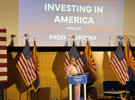 afpslai rebates 2024|Rebate program launches to give Arizonans access to home cooling.